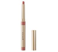 Stila Trifecta Metallica Eye, Lip & Cheek Stick Rose Gold