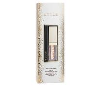 Stila Two Lucky Stars Eye Set Waterproof Eyeliner & Liquid Eye Shadow