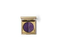 Stila Vivid & Vibrant Eye Shadow Duo - Amethyst 0.09oz (2.6g)