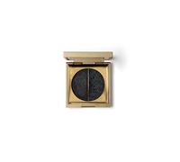 Stila Vivid & Vibrant Eye Shadow Duo - Labradorite 0.09oz (2.6g)