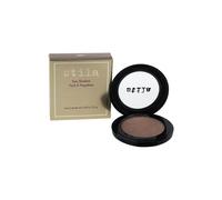 Stila W-C-14330 Eye Shadow Compact - Kitten for Women - 0.09 oz