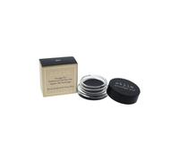 Stila W-C-14380 0.14 oz Smudge Pots Waterproof Gel Eye Liner for Womens - Black
