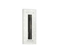 Stila Walk The Line Stay All Day® Eye Liner Duo Stila Multicolor