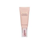 Stila Women's All About The Blur Blurring & Smoothing Primer 30ml Stila Multicolor