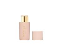 Stila Blurring Stick - Instant Blur - 6 g