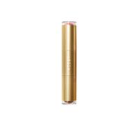 Blush & Bronze Hydro-Blur Ch uo 9.46g - Grapefruit & Caramel