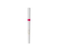 Stila Calligraphy Lip Stain – Alexandria