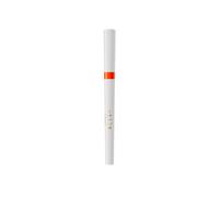 Stila Calligraphy Lip Stain-Stacey