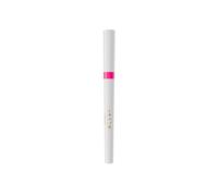 Stila Calligraphy Lip Stain-Yuri