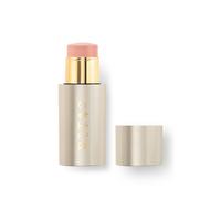 Stila Women's Complete Harmony Stick in Sheer Gerbera Stila Sheer Gerbera