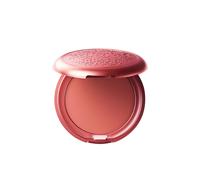 Stila Women's Convertible Color Dual Lip & Ch ream 4.25g in Primrose Stila Primrose 4.25g