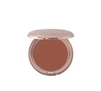 Stila Cosmetics Convertible Color multi-purpose makeup for lips and face Peony 4,25 g