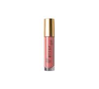 Stila Women's Convertible Color Liqua-Tint 7.5ml in Cool Bloom Stila Cool Bloom 7.5ml