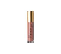 Stila Women's Convertible Color Liqua-Tint 7.5ml in Tawny Tulip Stila Tawny Tulip 7.5ml