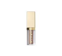 Stila Women's Glitter & Glow Liquid Eyeshadow 4.5ml in Kitten Karma Stila Kitten Karma