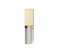 Stila Women's Glitter & Glow Liquid Eyeshadow 4.5ml in Perlina Stila Perlina