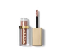 Stila Glitter & Glow Liquid Eyeshadow Rose Gold Retro