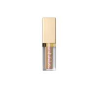 Stila Women's Glitter & Glow Liquid Eyeshadow 4.5ml in Wanderlust Stila Wanderlust