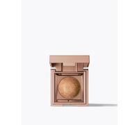 Stila Women's Heaven's Dew All Over Glimmer - Lake Havasu 3.97g - Bronze, Sun Gold,Bronze,Medium Gold
