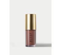 Stila Women's Heaven's Dew Gel Lip Oil 5.35ml - Nude Brown, Light Rose,Red,Bright Pink,Nude Brown,Purple,Very Pink