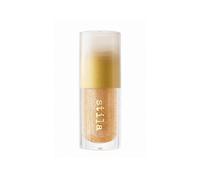 Stila Women's Heaven's Dew Gel Lip Oil in Galaxy Stila Galaxy