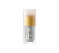 Heaven's Dew Gel Lip Oil Stila Moondust One Size