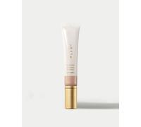 Stila Women's Heaven's Hue Hydro-Luminator 15ml - Champagne, Champagne,Light Bronze,Rose Shine