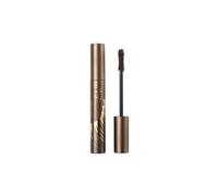 Stila Women's Huge Extreme Lash Mascara 13ml in Brown Stila Brown 13ml