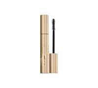 Stila - HUGE Extreme Lash Mascara Black 13ml for Women