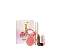 Stila Women's Meet The Icons Set Stila Multicolor