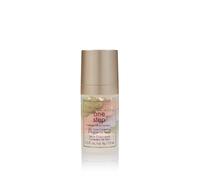 Stila Women's One Step Correct 15ml