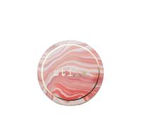 Stila Women's One Step Correct Brightening Finishing Powder in Deep Stila Deep