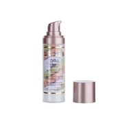 Stila One Step Correct Kitten Skin Tone Correcting & Brightening Primer - NEW