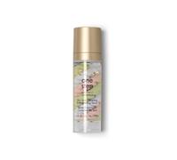 Stila One Step Correct One Colour