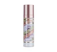 Stila Women's One Step Kitten 30ml