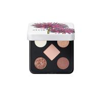 Stila Women's Pocket Play Shadow Palette 4g in Pretty Petal Stila Pretty Petal 4G
