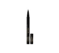 Stila Women's SAD Micro Tip Liquid Eye liner in Intense Black Stila Intense Black