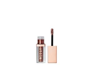 Stila Women's Shimmer & Glow Liquid Eyeshadow in Contessa Stila Contessa