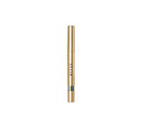 Stila Women's Stay All Day Chroma-Flash Liquid Eyeliner 1.2ml in Dragonfly Stila Dragonfly 1.2ml