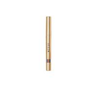 stila Stay All Day Chroma-Flash Liquid Eye Liner | Long-Wear Shade-Shifting Metallic Liner with Chrome Finish | Smudge-Proof Fade-Resistant | Precis