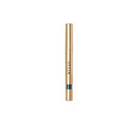 Stila Women's Stay All Day Chroma-Flash Liquid Eyeliner 1.2ml in Peacock Stila Peacock 1.2ml