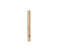 Stila Women's Stay All Day Chroma-Flash Liquid Eyeliner 1.2ml in Unicorn Stila Unicorn 1.2ml