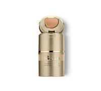 Stila Women's Stay All Day Foundation & Concealer in Bare 1 Stila Bare 1