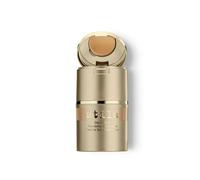 Stila Women's Stay All Day Foundation & Concealer in Honey 8 Stila Honey 8