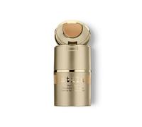 Stila Women's Stay All Day Foundation & Concealer in Light 3 Stila Light 3