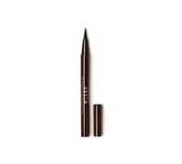 Stila Stay All Day Liquid Eye Liner Micro Tip - Dark Brown