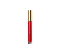 Stila Stay All Day liquid lipstick beso 3ml Beso