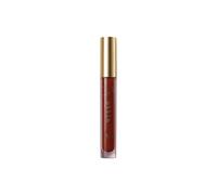 Stay All Day® Liquid Lipstick 3ml - Bordeaux