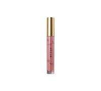 Stay All Day® Liquid Lipstick 3ml - Patina