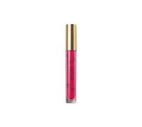 Stila Women's Stay All Day® Liquid Lipstick 3ml in Pinktini Stila Pinktini 3ml